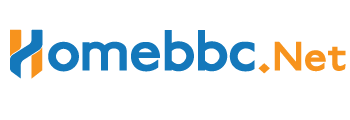homebbc-net