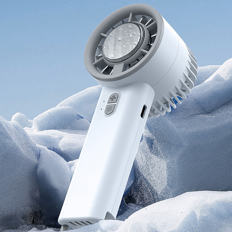 handheld-ice-cooling-mini-fan-homebbc-net