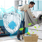 ⏳ 50% OFF! ✨ Washing Machine Cleaner Tablets – Deep Cleaning Power, Odor Neutralizing & Eco-Friendly Formula – No Rinse, One-Step Refresh for All Machine Types 🌀