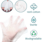 ✨Compressed Towel Tablets - 142% high-quality pure cotton