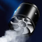 Powerful Silent Exhaust Fan