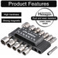 🥳2026 HOT SALE🥳💞50K+ SOLD!👴🔧 50% OFF! 14-Piece Socket Wrench Set – Powerful hex grip, fits all common sizes. DIY repairs, save on garage costs. A must-have! 🛠️💰