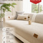 🛋️ LIMITED TIME 50% OFF! Thickened Non-Slip Sofa Cover – Ultra-Soft, Washable & Scratch-Resistant – Perfect for Children & Pets 🐾✨