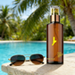 🏖️ BUY 2 GET 1 FREE! ✨ Hydrating Self-Tanning Mist – Natural Glow, No Sun Needed! 🌞
