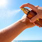 🏖️ BUY 2 GET 1 FREE! ✨ Hydrating Self-Tanning Mist – Natural Glow, No Sun Needed! 🌞