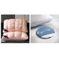🔥 2026 HOT SALE! 🥳💞 Washable Ergonomic Neck Pillow – Breathable & Soft with 3D Stitching – Ultimate Comfort & Support for Restful Sleep ✨