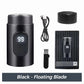 🔥50% OFF!!🔥Newest Mini Portable Electric Shaver