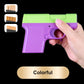 🔫💨Cool Butane Pistol Torch Lighter