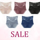 🌷Buy 2 Get 1 Free&Free shippipng🌷Silky Comfort High Waist Hiplift Panties