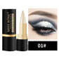 💄 50% OFF! ✨ Waterproof Smudge-Proof Matte Liquid Eyeliner Pen – 12-Hour All-Day Stay, Ultra-Fine Smooth Glide Tip, Quick-Dry Polymer Formula & Chic Lipstick-Style Twist Tube – 4 Shades Sensitive Eyes Safe 👁️