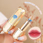 🎁Hot Sale⏳Flower Color Changing Lipstick