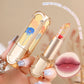 🎁Hot Sale⏳Flower Color Changing Lipstick