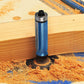 📢📢50% OFF !! ⏰Biaxial trimming tool