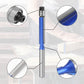 📢📢50% OFF !! ⏰Biaxial trimming tool