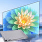 🔥 HOT SALE 49% OFF🔥Portable Projector 4K Anti-Light Folding Screen