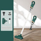 🔥Multifunctional Suction Blowing 3-in-one  Portable Cordless Handheld Vacuum Cleaner