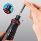 41 in 1 Electric Screwdriver Set