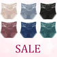 🌷Buy 2 Get 1 Free&Free shippipng🌷Silky Comfort High Waist Hiplift Panties