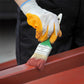 💥HOT SALE 50% OFF🎨Multifunctional Rust Removal and Conversion Paint
