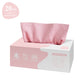 ♻️ LIMITED TIME 50% OFF! 🧽 Reusable Microfiber Paper Towels (20 pcs) – Swedish Cellulose, Super Absorbent, Machine Washable Up to 200 Times ✨