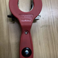 🔧 2026 Sale — Over 28 400 Sold!🛠️ 3‑Piece Ratcheting Tubing Cutter Set