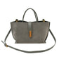 🌸Hot Sale 50% OFF🌸💎Women's Elegant Solid Color French Style Handbag