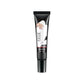 💅✨ PROMO 50% OFF! Semi-Liquid Nail Glue 10s Drying No UV – Anti-Drip Gel Ultra Strong Hold, Precision Remover 2-3min, Safe No Burning · Buy 1 Get 1 Free 🔥
