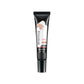 💅✨ PROMO 50% OFF! Semi-Liquid Nail Glue 10s Drying No UV – Anti-Drip Gel Ultra Strong Hold, Precision Remover 2-3min, Safe No Burning · Buy 1 Get 1 Free 🔥