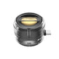 🔊Portable 5X Speaker Amplifier–Plug & Play for Music/Calls