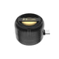 🔊Portable 5X Speaker Amplifier–Plug & Play for Music/Calls
