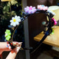 🌺 Buy 1 Get 1 FREE! ✨ Children's Cute Braided Hairpin – Super Easy 5-Minute Styling, Perfect for Newbie Parents & Cute Cartoon Designs – Adorable Look for Every Occasion 🎀