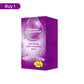 ⏳Buy 1 Get 1 Free⏰Effective Concentrated Descaling Toilet Cleaning Stick