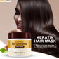 🔥Luxurious Deep Conditioning Hair Mask