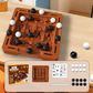🔥HOT SALE 50%OFF -Educational Orbit Logic Board Game