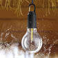 ✨Hanging Camping Lantern – Vintage style, Type-C fast charge. 400mAh battery, soft glow. Use indoors or out. Great for DIY decor, fishing trips or patio ambiance. 🎣🏡