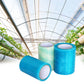🌦️ 50% OFF! ✨ Weather-Resistant Greenhouse Repair Tape – Heavy-Duty 6 Mil PE Film, Strong Adhesive Backing & 50m Roll – 9 Width Options for Tears, Seams & Film Damage 🌱