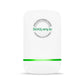 ⏳Energy-saving Miracle, Intelligent Power Saving, Save Costs For Your Life!