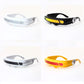 🎉 LIMITED TIME 50% OFF! 🕶️ Retro Punk Irregular Shape Sunglasses – 29K+ Sold! UV400 Protection & Durable PC Lenses ☀️