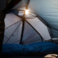 ✨Hanging Camping Lantern – Vintage style, Type-C fast charge. 400mAh battery, soft glow. Use indoors or out. Great for DIY decor, fishing trips or patio ambiance. 🎣🏡