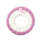 🧶 50% OFF! ✨ Soft Knitted Warm Toilet Seat Cover with Hygienic Lifting Handle – Ultra-Soft Breathable Acrylic Knit, Touch-Free Sanitary Handle, Flexible 360° Stretch Fit with Retaining Ring – Quick Install Machine Washable for Round & O-Shaped Seats 🚽