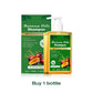 Batana Oil Shampoo with Rosemary Extract