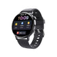 🎉 2026 Sale — Over 41200 Sold! 🔥Multi-Function Bluetooth Smart Watch｜24H Health Tracking Fitness Wristwatch ✨