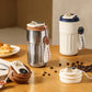 ☕ LIMITED TIME 50% OFF! LED Temperature Display Coffee Mug – 316 Stainless Steel, Double-Walled Insulation & Leak-Proof Lid ✨