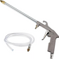 👉Air & Water Cleaning Gun💥Now with a new upgrade⏳