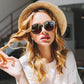 Limited sale💖UV400 Protection Fit Over Glasses Sunglasses