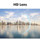 🎉Last Sale 72% OFF💥High Hardness, Anti-Blue Light Reading Glasses for Near and Far Vision