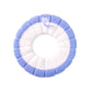 🧶 50% OFF! ✨ Soft Knitted Warm Toilet Seat Cover with Hygienic Lifting Handle – Ultra-Soft Breathable Acrylic Knit, Touch-Free Sanitary Handle, Flexible 360° Stretch Fit with Retaining Ring – Quick Install Machine Washable for Round & O-Shaped Seats 🚽