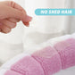 🧶 50% OFF! ✨ Soft Knitted Warm Toilet Seat Cover with Hygienic Lifting Handle – Ultra-Soft Breathable Acrylic Knit, Touch-Free Sanitary Handle, Flexible 360° Stretch Fit with Retaining Ring – Quick Install Machine Washable for Round & O-Shaped Seats 🚽