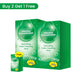 ⏳Buy 1 Get 1 Free⏰Effective Concentrated Descaling Toilet Cleaning Stick