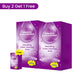 ⏳Buy 1 Get 1 Free⏰Effective Concentrated Descaling Toilet Cleaning Stick
